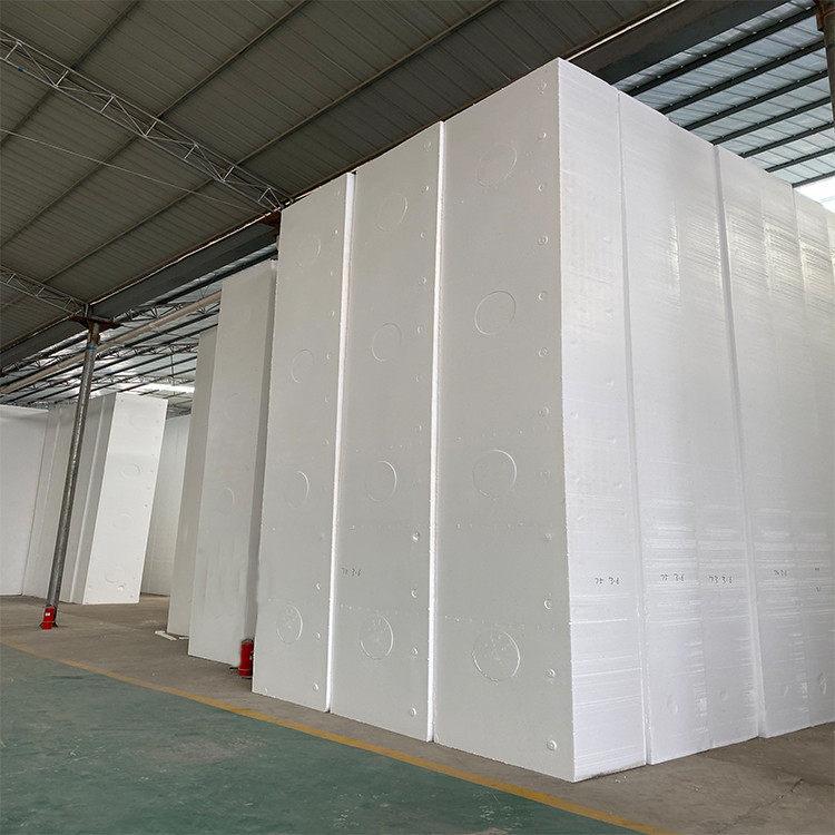 唐山高新技術(shù)開發(fā)區(qū)B2級(jí)聚苯板