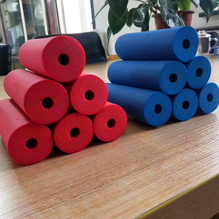 唐山市鋁箔橡塑管2023年廠家報(bào)價(jià)