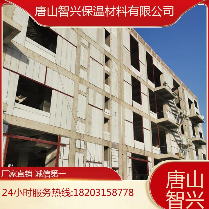 821膩?zhàn)臃垭娫?>
                        </div>
                        <div   id=