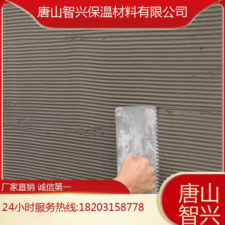 粘接膠泥廠家