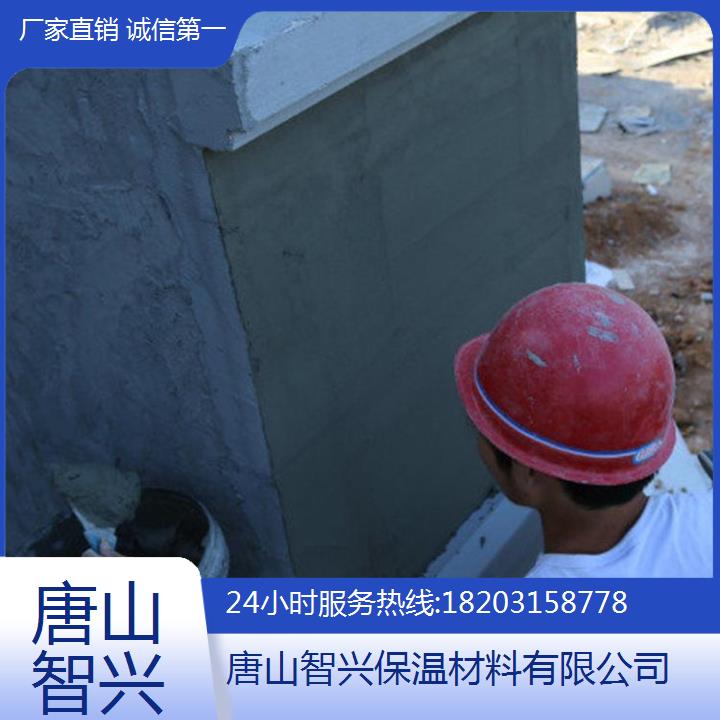 預(yù)拌干混砌筑砂漿價(jià)格
