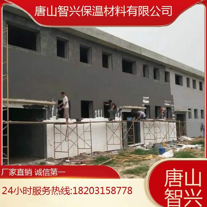 砌筑砂漿廠家報(bào)價(jià)