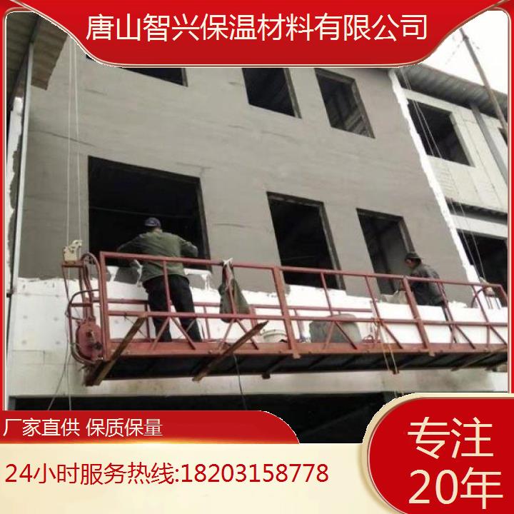 外墻膠泥電話