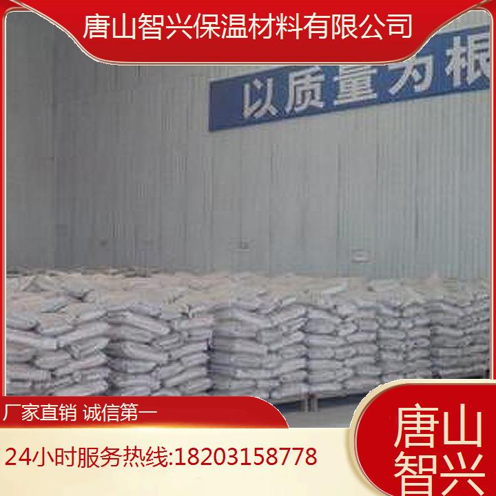 唐山曹妃甸區(qū)預(yù)拌干混砌筑砂漿批發(fā)