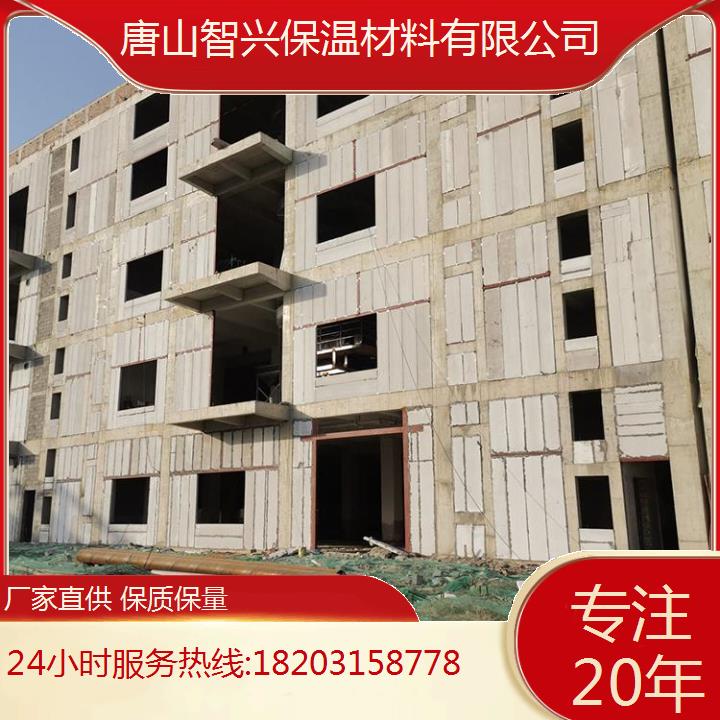 外墻薄抹灰檢測報告廠家報價