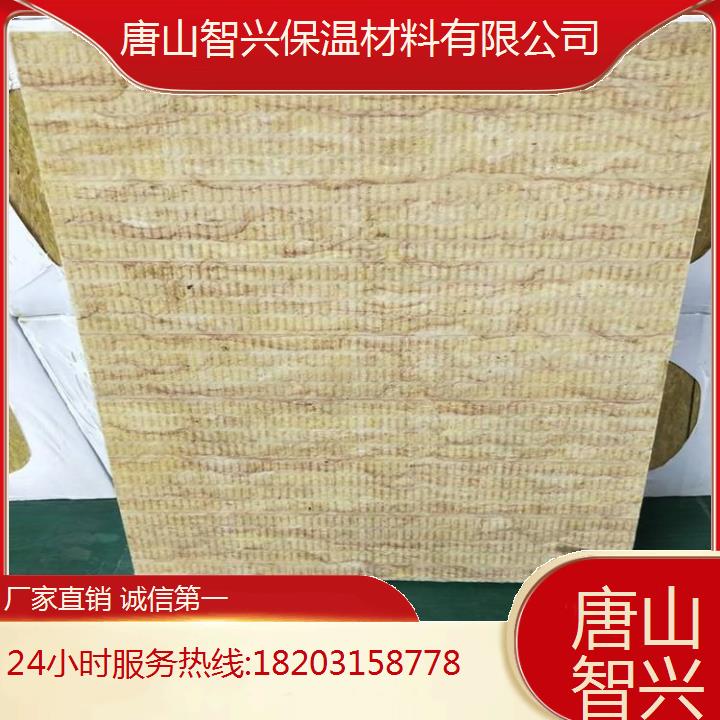 防火巖棉板廠家電話A級防火
